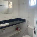 Aquarius Vista Mar Apartamento *