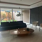 Apartamento Aquarius Vista Mar Fortaleza (Ceara)