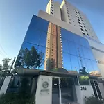 Aquarius Vista Mar Fortaleza (Ceara)