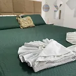 Apartamento Aquarius Vista Mar