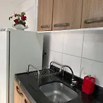 Apartamento Aquarius Vista Mar Fortaleza (Ceara)