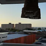 Aquarius Residence Vista Mar